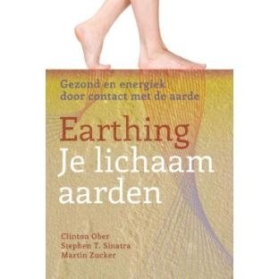Boek 