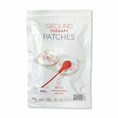 Earthing patches 30